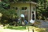 camp27 (168)_thumb.png
